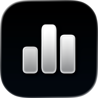 AI Social Media Profile Report