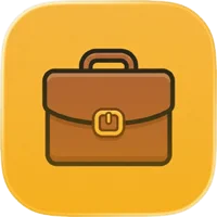 ‎Mock Interview Prep AI