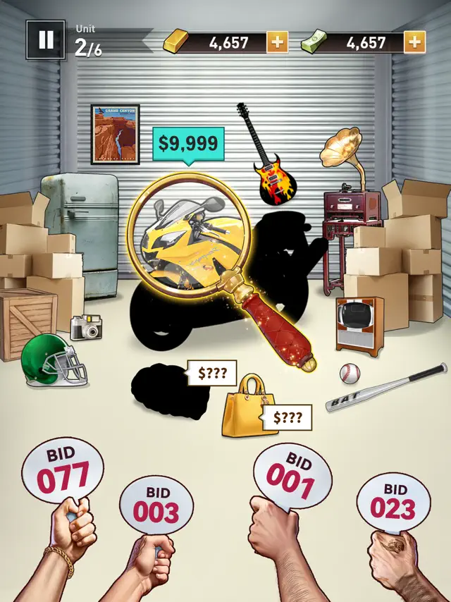 screenshot 7