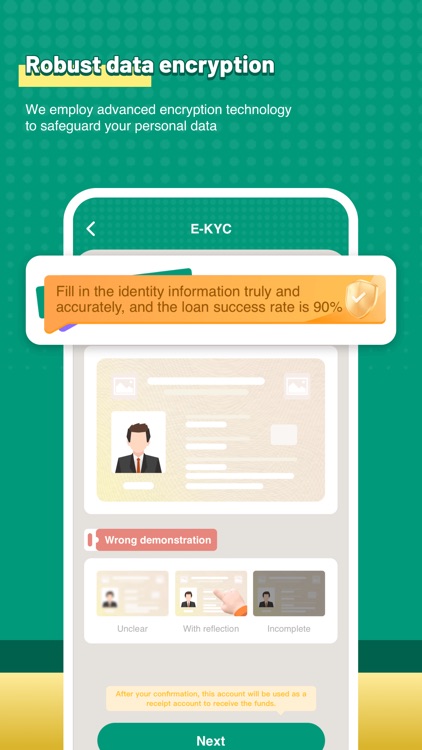 Pera now-online lending app