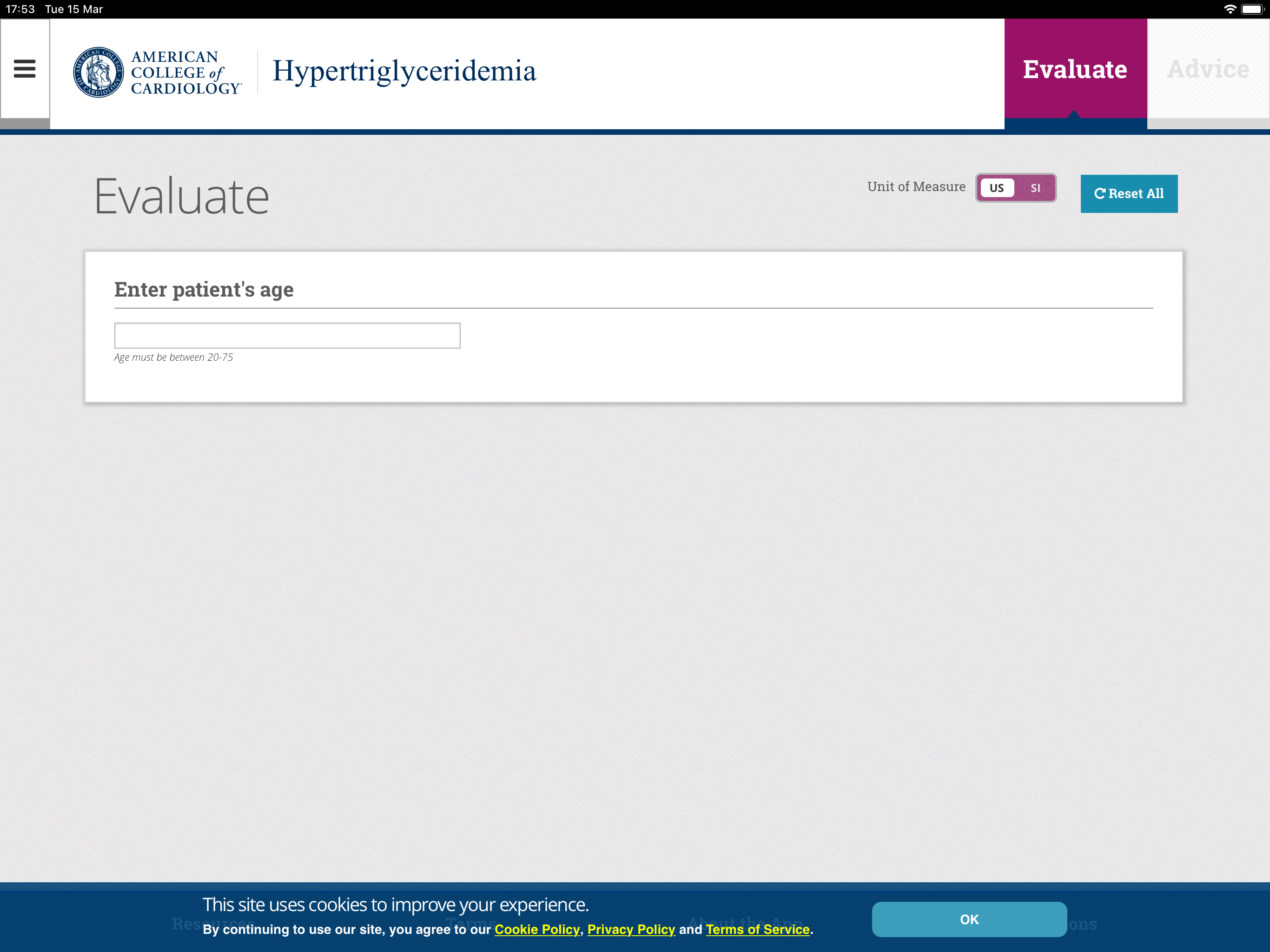 https://is1-ssl.mzstatic.com/image/thumb/PurpleSource221/v4/03/1d/46/031d461b-e655-52b4-c606-638a541a23da/d35a3fab-417b-45fe-8107-bd079271b3a3_3_Hyper-T_Home_screen.png/2732x2048.png