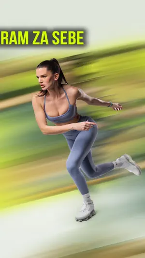 Fit By Mit screenshot 4