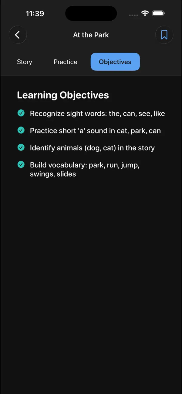 #6. ReaderQuest (iOS) โดย: APPLOAD LLC (NJ)