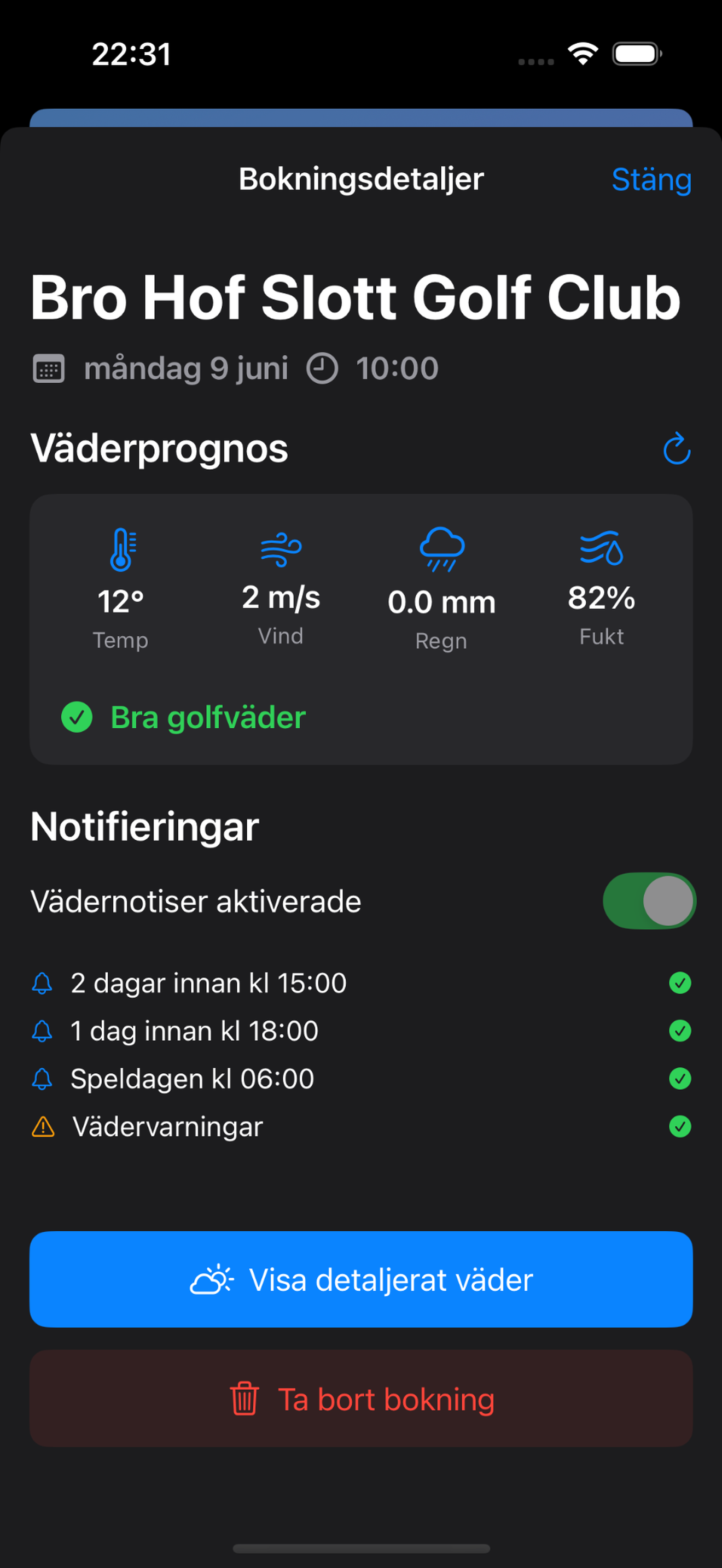 Charge Smart Mobile