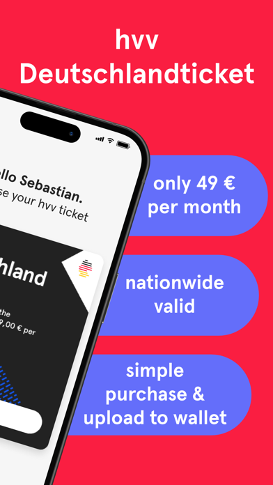 ScanNShare