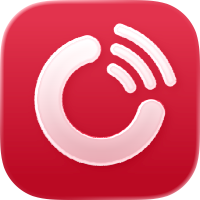Player FM — Podcast App