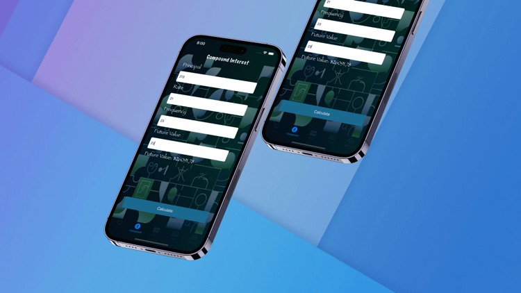 FLA Finner MAX screenshot-5