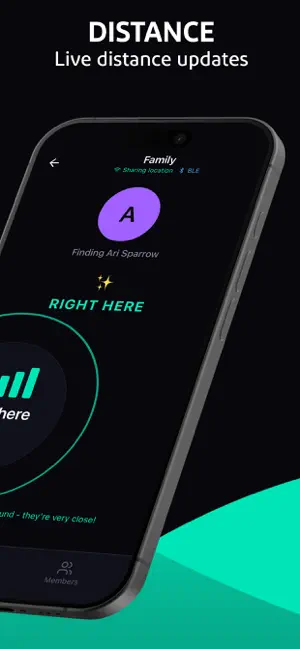 Compass Crew screenshot 2