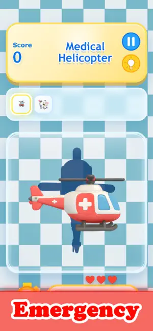 Dr. Baby: No Ads & Offline screenshot 4