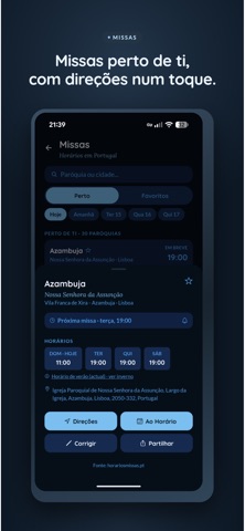 Devotio Screenshot 2 of 6
