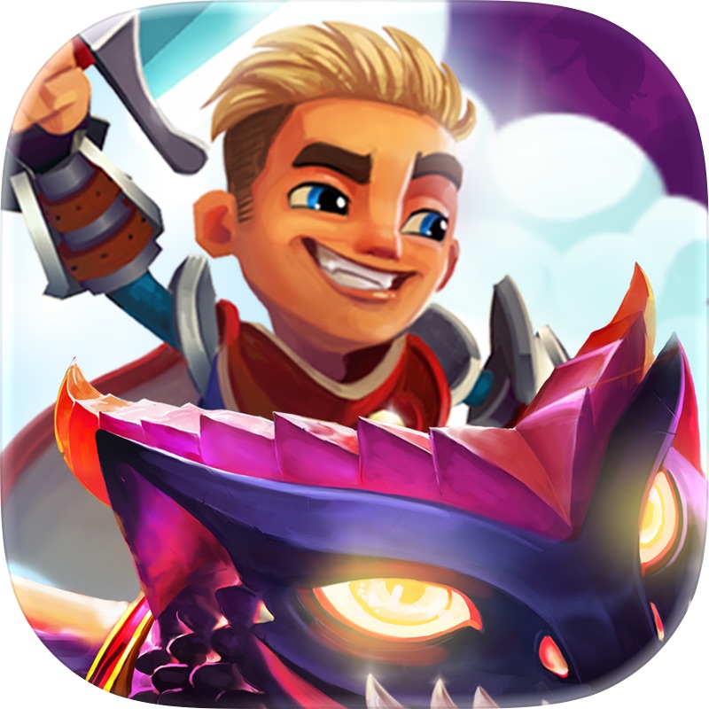 Dig Out! Gold Miner Adventure screenshot 7