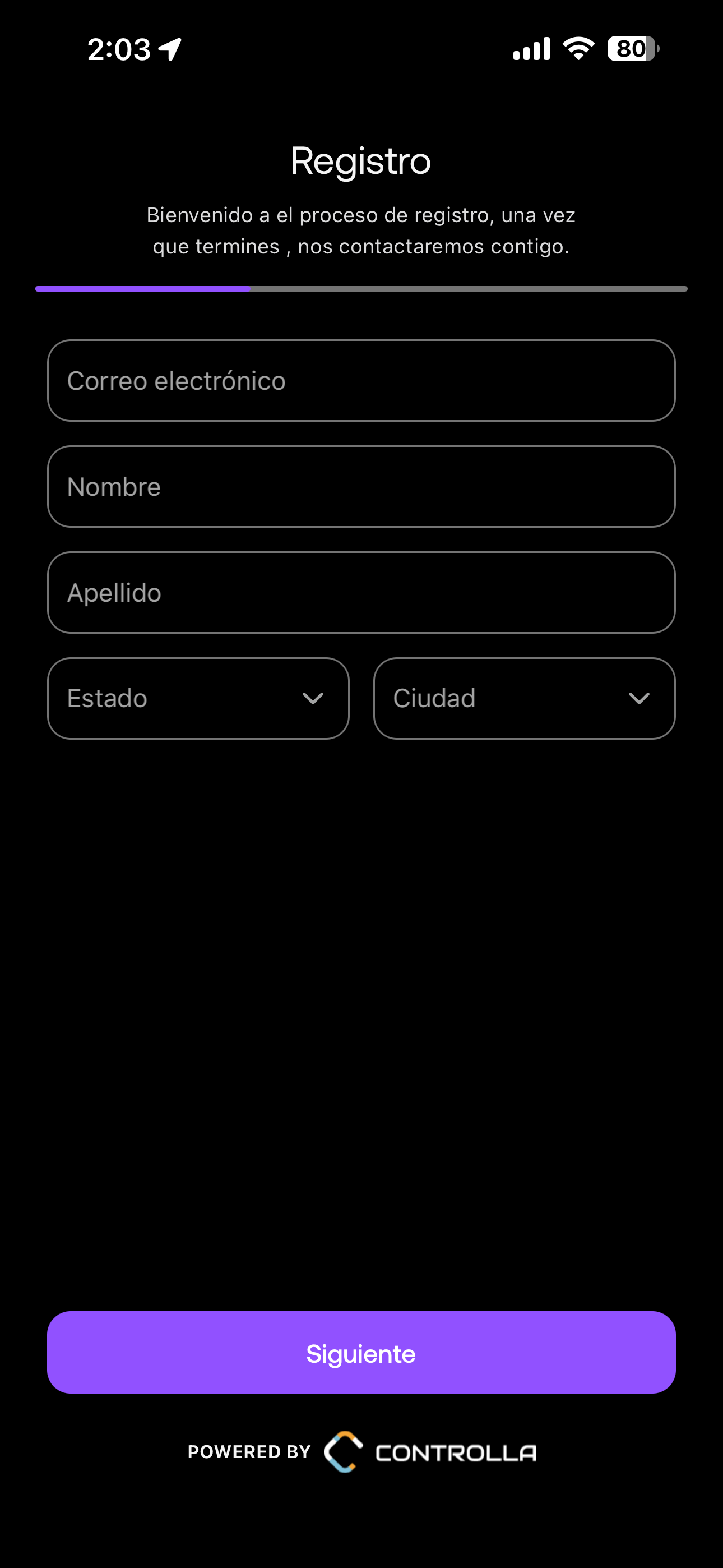 SoyLikes