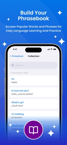 Translator Now: AI Translate screenshot 6