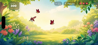 MosqShot Screenshot 2 of 3