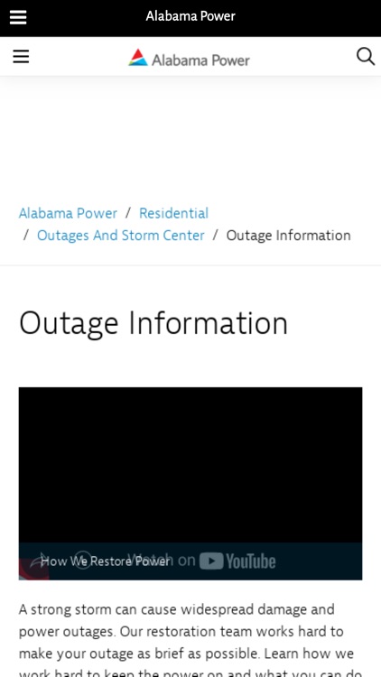 Whats Happening Birmingham screenshot-4
