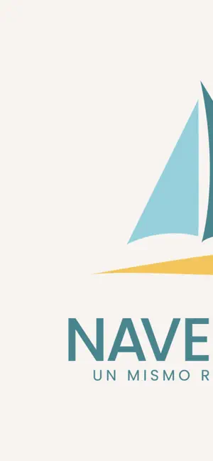 Navega screenshot 1