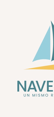 Navega Screenshot 1 of 6