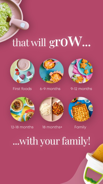 Annabel Karmel Kids Recipes