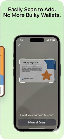 Carthy screenshot