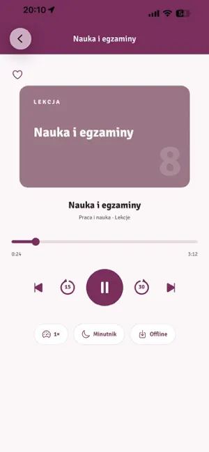 Niemiecki Wihajster screenshot 1