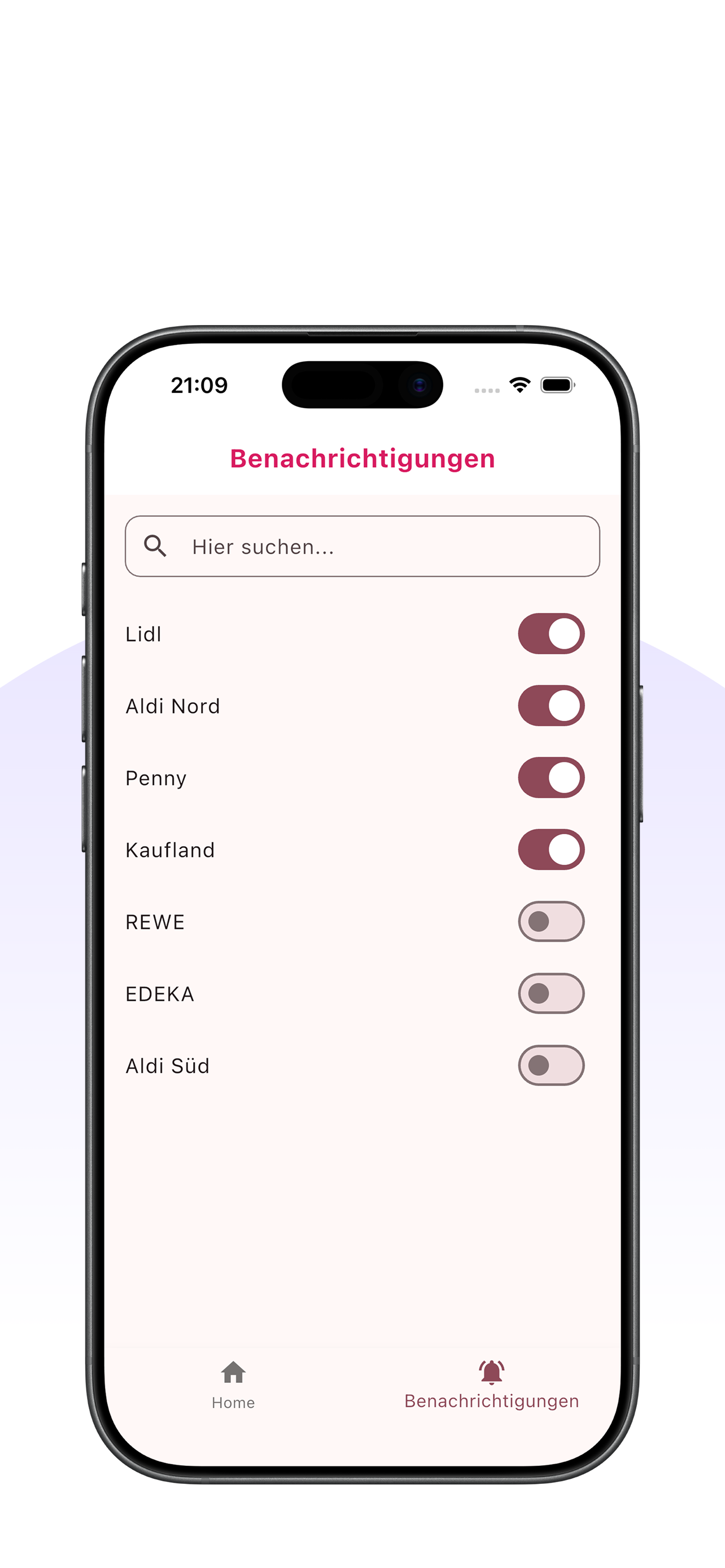 Prospekte & Angebote Aktuell screenshot 5