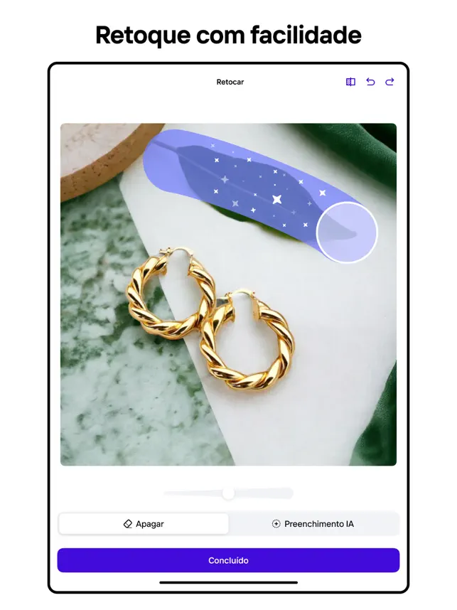 Photoroom - Editor de Fotos IA_4
