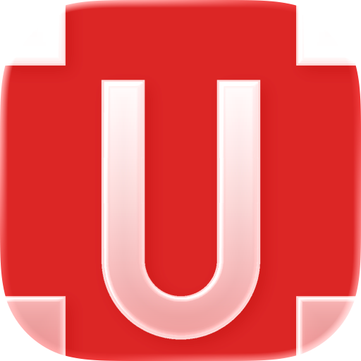 udctFamily