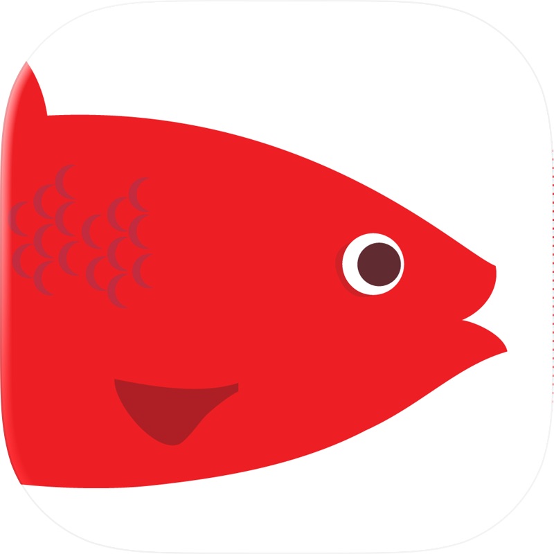 7 Little Words and More screenshot 8