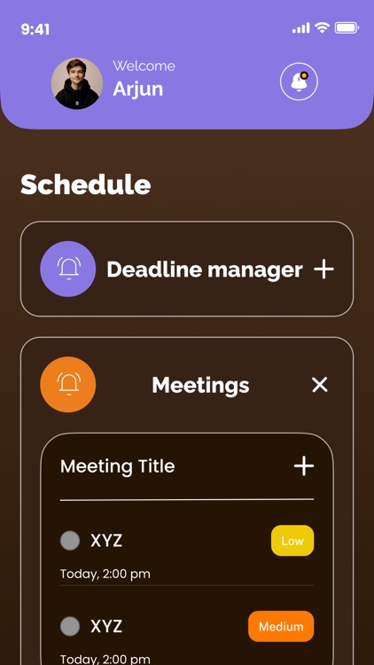 StudyZen - Mindfulness & Games screenshot-3