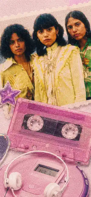 dumb MUSIC screenshot 4