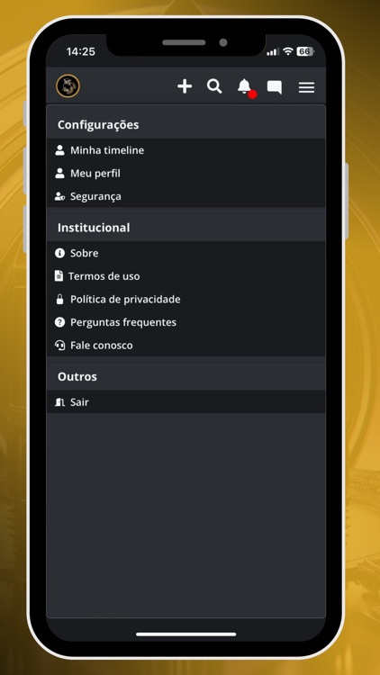 Donna's screenshot-4