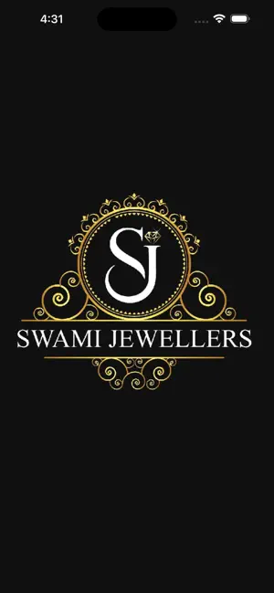 Swami Jewellers screenshot 3