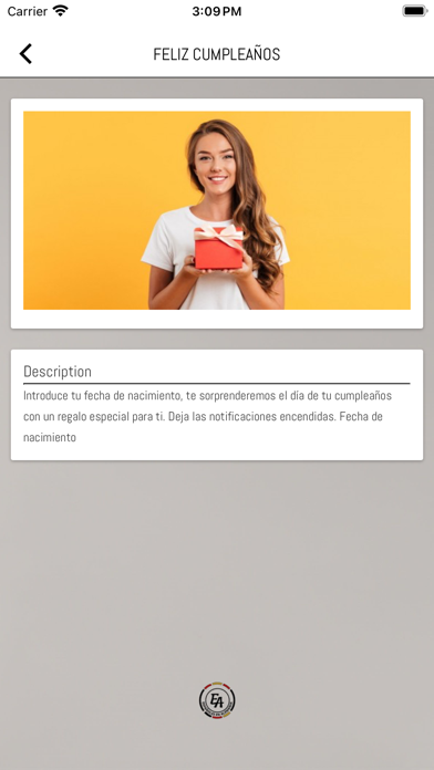 iProgress - Person OKR Manage