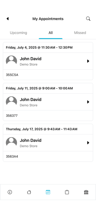 Alnova AI Screenshot 3 of 4