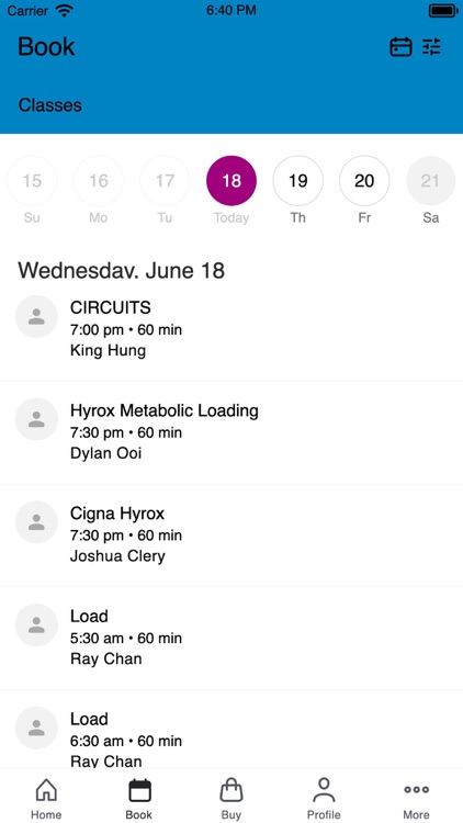 Pinnacle Performance Asia