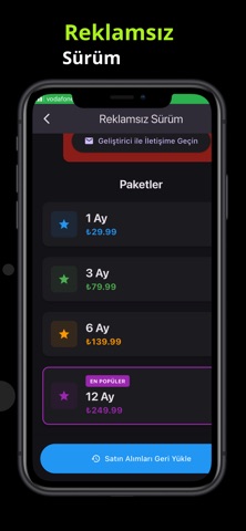 Cnc Usta Hesap Makinesi screenshot