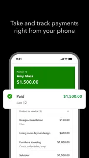 intuit quickbooks for business not working image-3