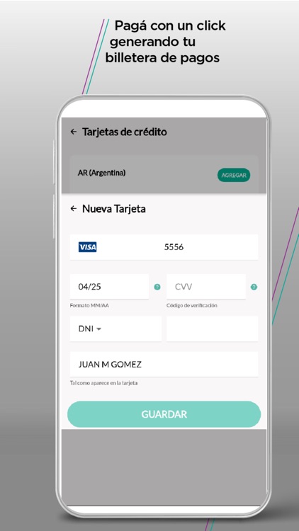 Remises VLZ screenshot-5