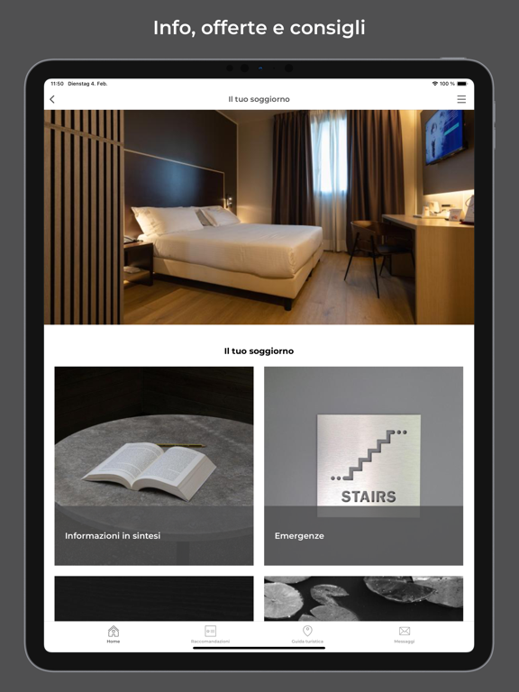 Screenshot #5 pour Art Hotel Olympic