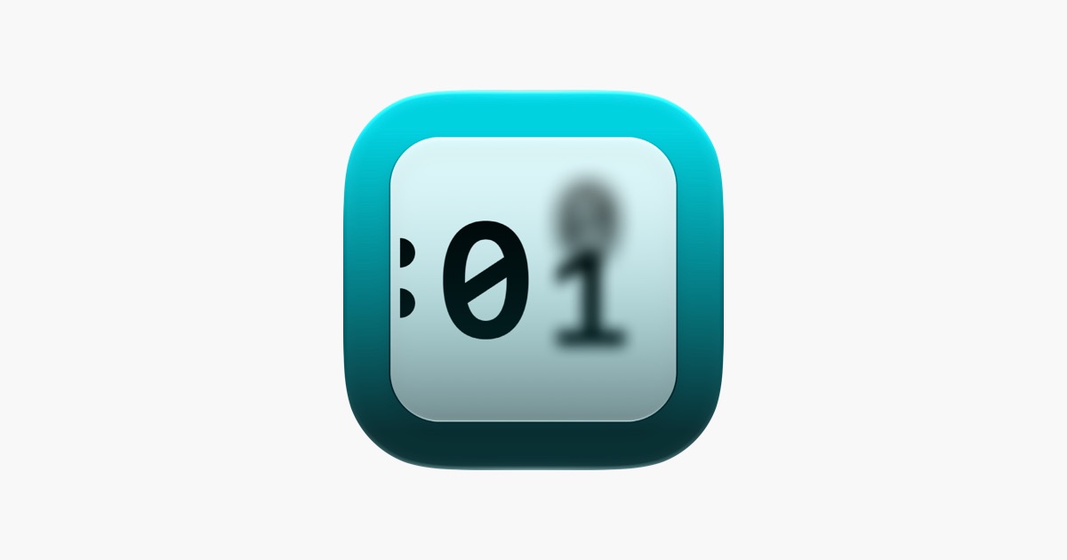 ‎Aware: Awareness Tracker App - App Store