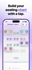 TeachBook: Teacher Gradebook screenshot
