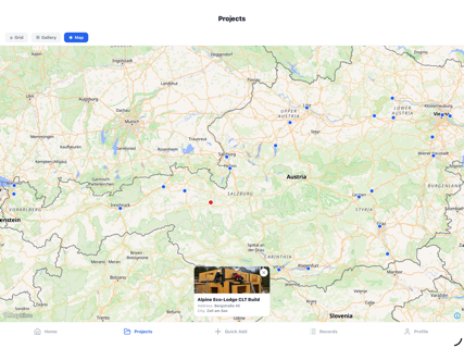 BIMTLY OnSite screenshot 14