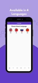 Goo Thailand: Travel Guide screenshot