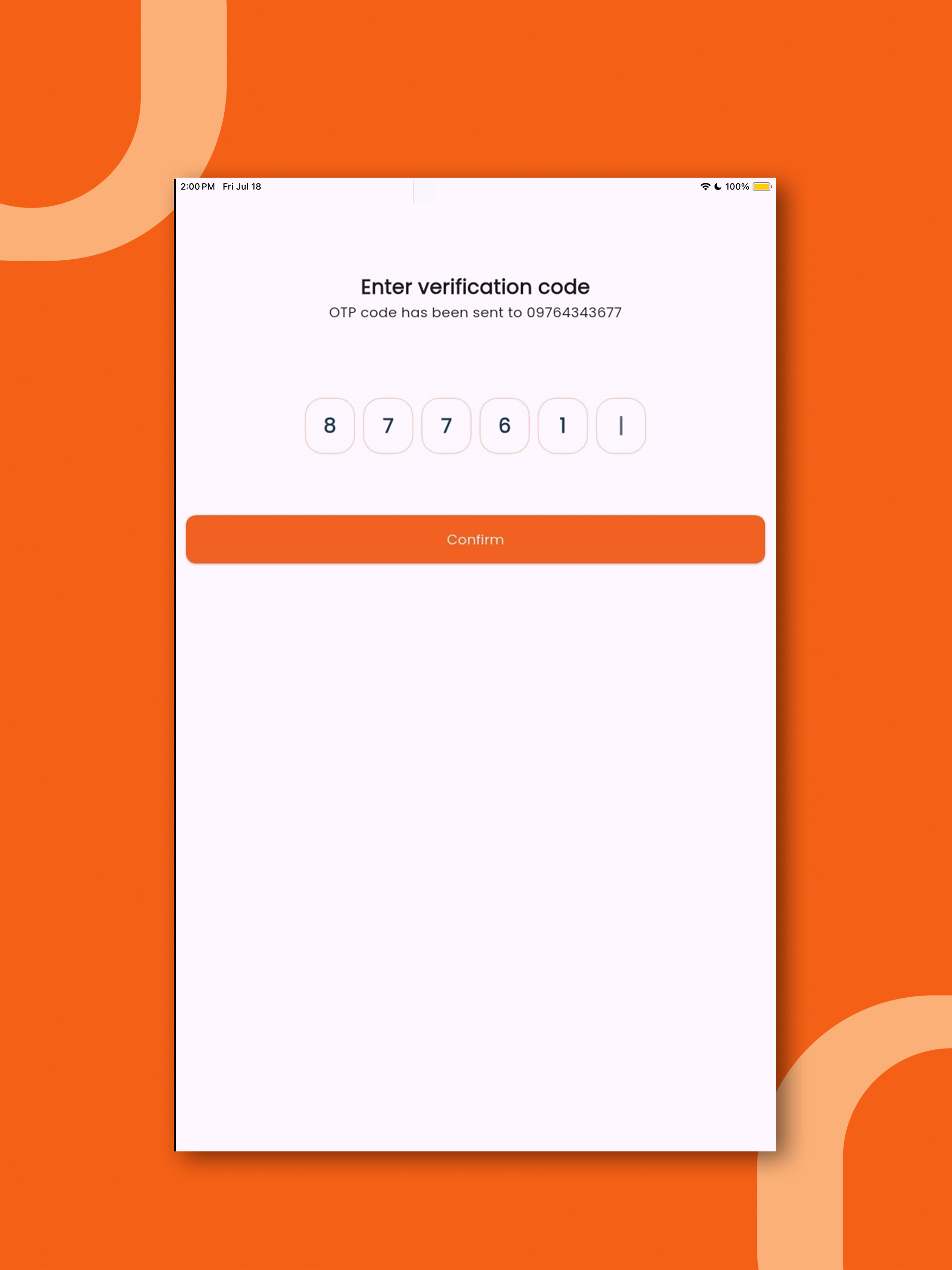 Loyar Driver Booking