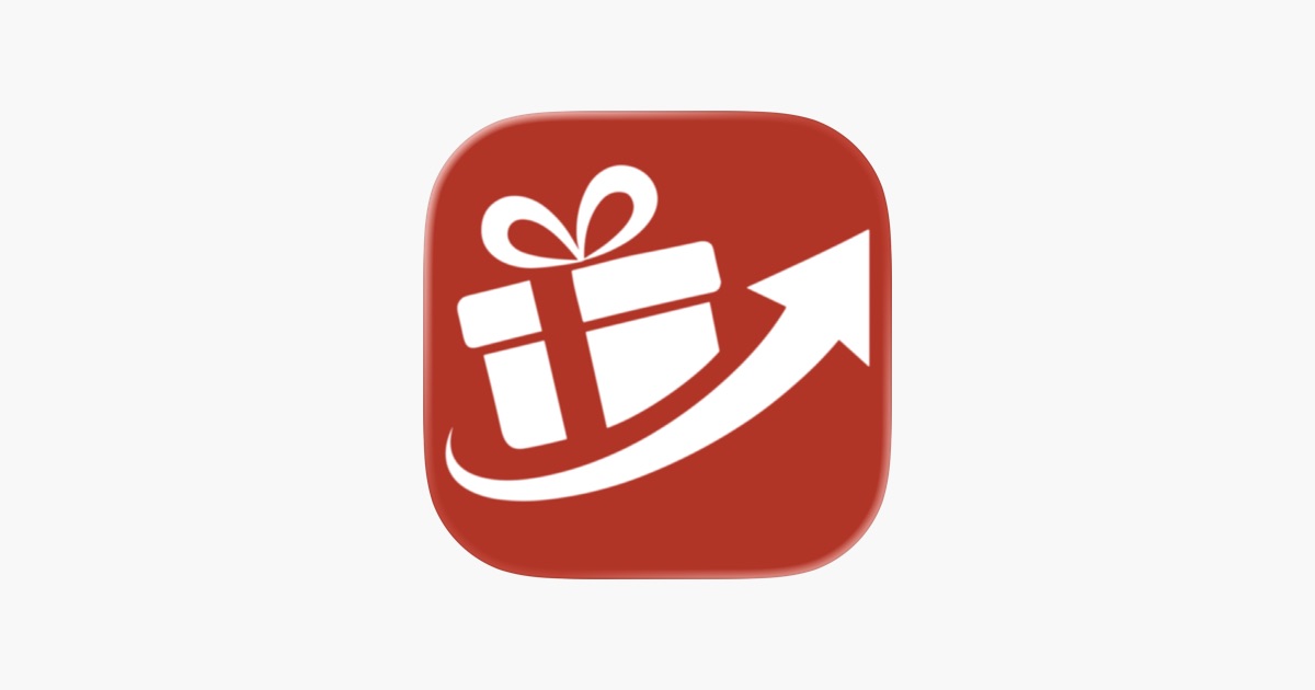 ‎App Prêmio Box – App Store