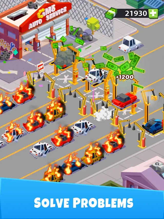 screenshot 0