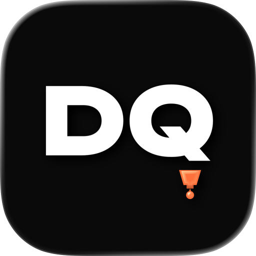 Druquo