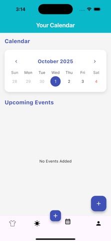 ReVastra screenshot