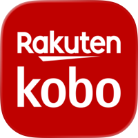 Kobo Books