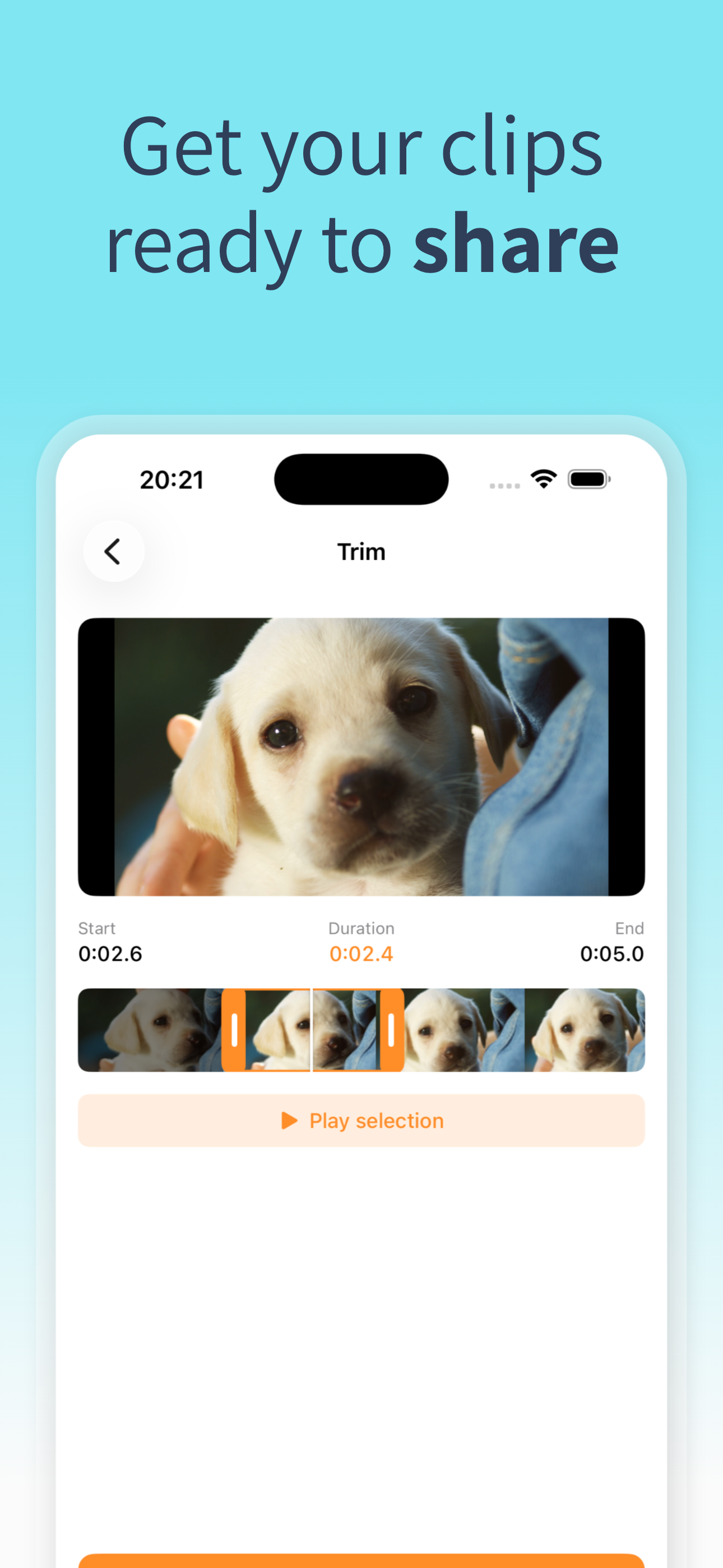 Image Converter: Offline screenshot 4